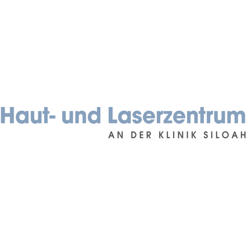 Dr. med. Radenhausen Michael Logo