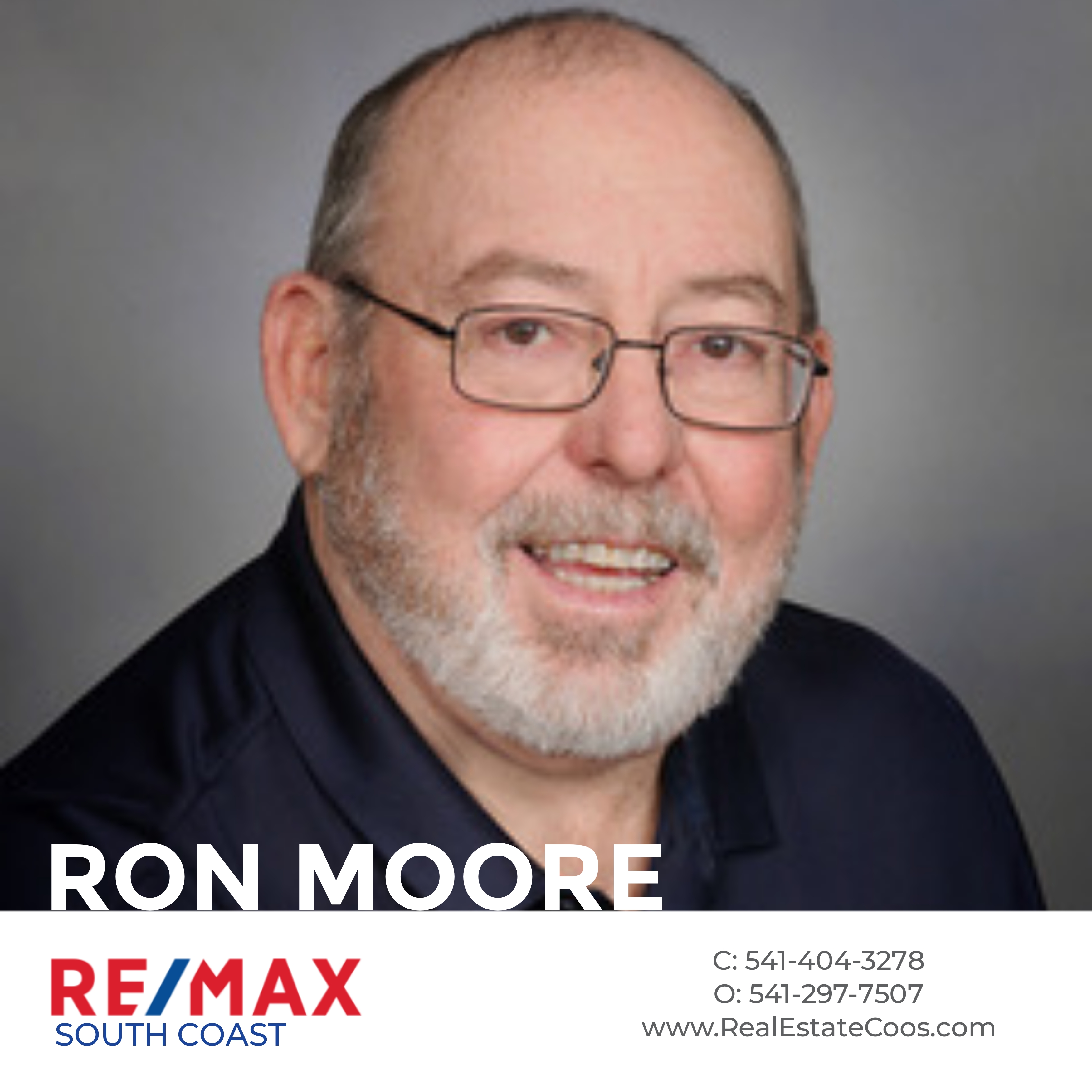 RE/MAX South Coast Photo