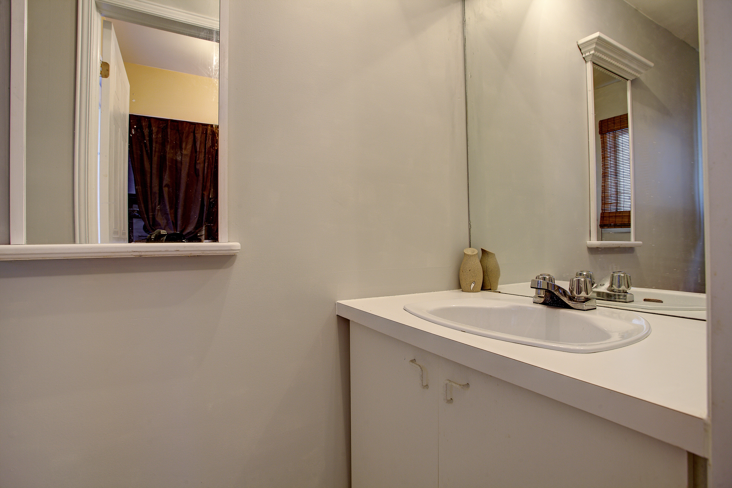 Images Dimitrios Andrianakos | Real Estate Broker | Courtier Immobilier