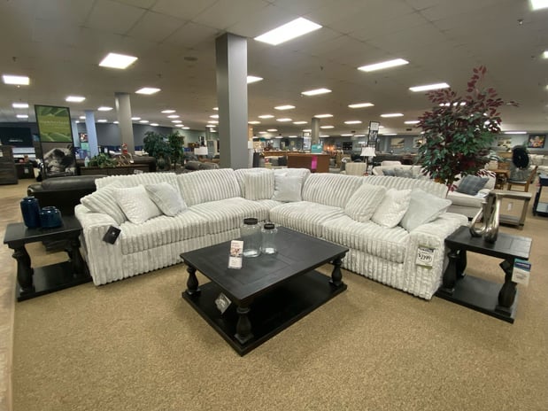 Images Slumberland Furniture