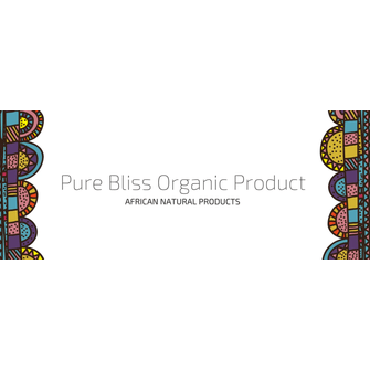 Pure Bliss Organic in Rafz