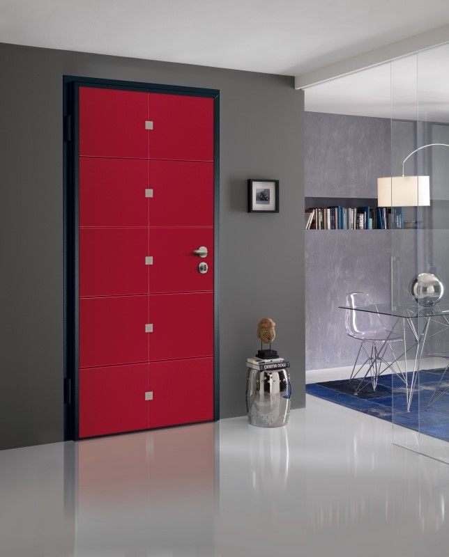 Images Folusci Infissi