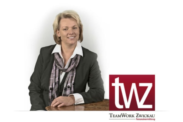 Bilder TeamWork Zwickau Inh. Andrea Zschach