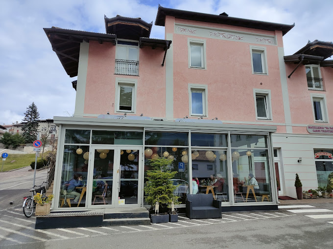 Images Pizzeria Ristorantino Flamingo