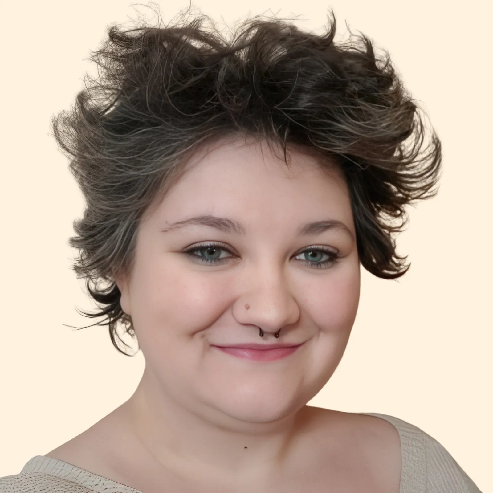 Lisa Rafalski - Franklin, WI - Mental Health Counseling, Psychiatry, Psychologist