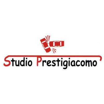 Studio Prestigiacomo Logo