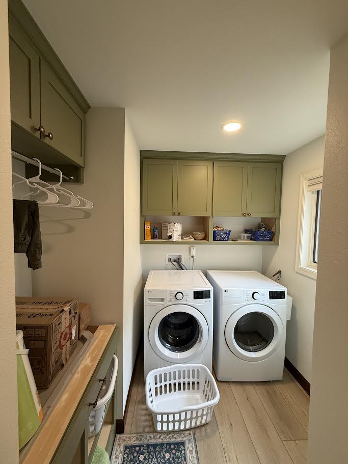 One Way Electric Image