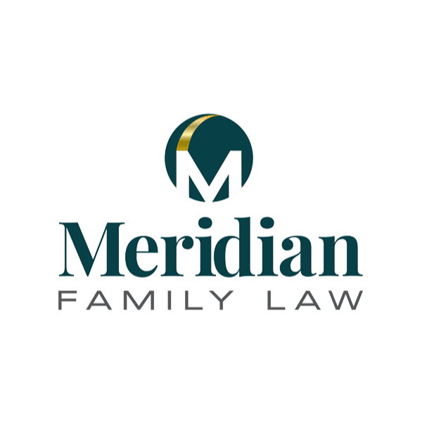 Meridian Family Law Logo