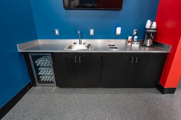 Images Tire Discounters
