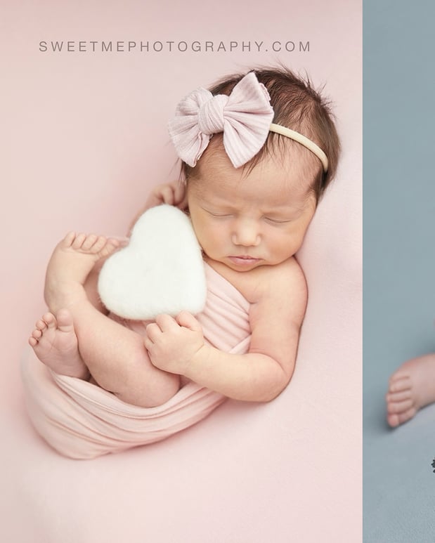 Images Connie Hanks Photography
