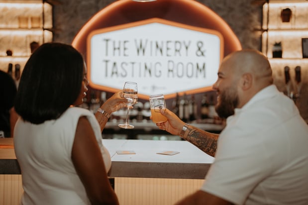 Images The Winery & Tasting Room by Brewlando