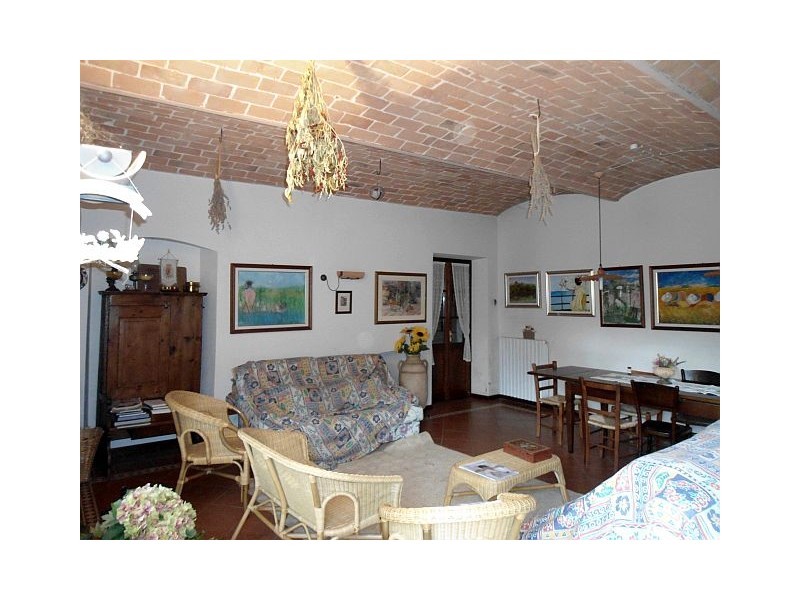 Images Agenzia Immobiliare Dimore e Dintorni