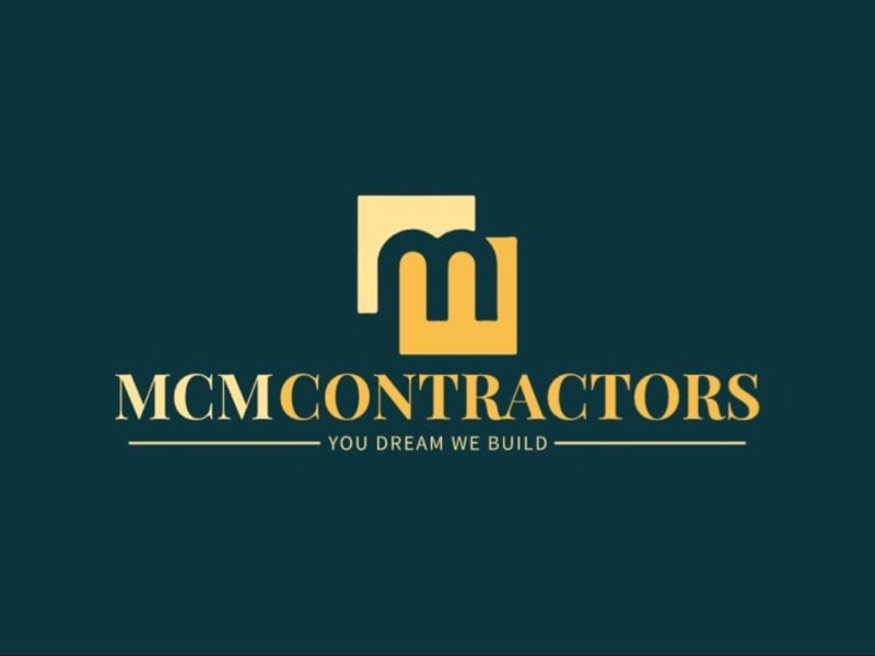 Images M.C.M.Contractor Building Ltd