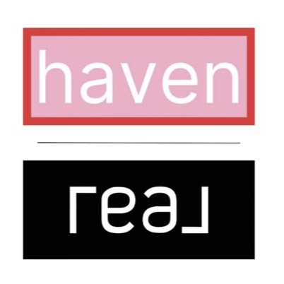 Chelsea Dallmann, REALTOR Logo