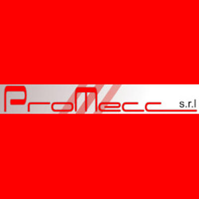 ProMecc Logo