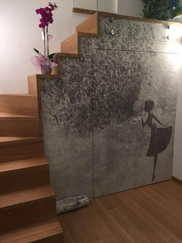 Images Target Home Solution Srl