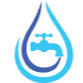 Jeff's KB&B Plumbing