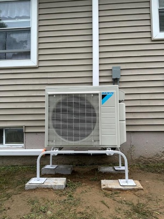 Images McCourt Heating and Cooling