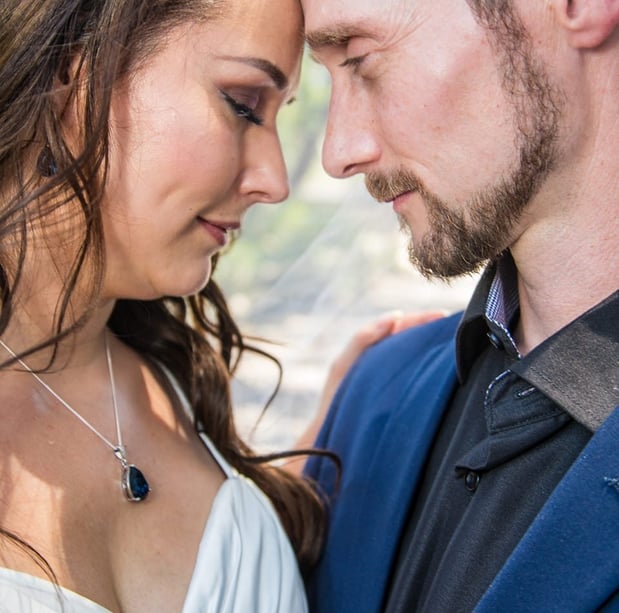 Images Jet Stream Productions