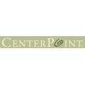 CenterPoint Massage & Shiatsu Therapy School & Clinic - Minneapolis, MN 55416 - (952)562-5200 | ShowMeLocal.com