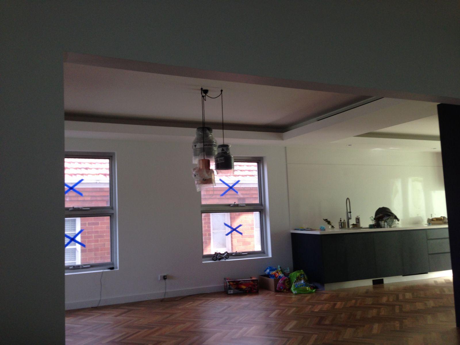 Images Ellivas Interiors Pty Ltd