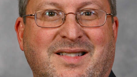 Dr. Michael Kommor, MD - Louisville, KY - Oncology, Hematologist, Oncologist, Other