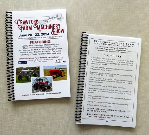 Images A-1 Printing & Promotions