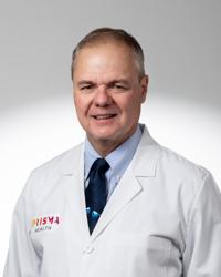 James Bradley Ray - Maryville, TN - Bariatric Surgery, Bariatric Surgeon, General Surgeon