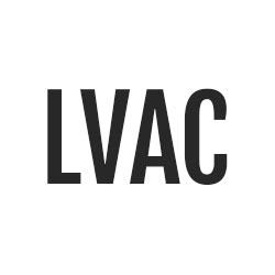 Lehigh Valley Acupuncture Centre Logo