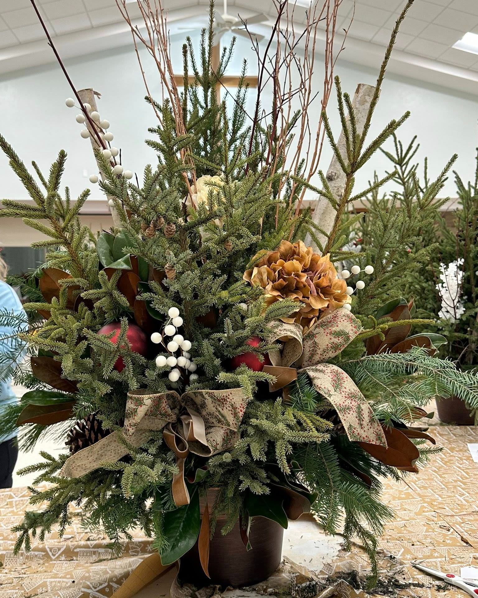 Katie Gonzales - State Farm Insurance Agent Image