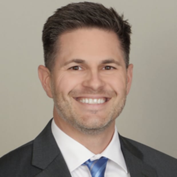 Images Edward Jones - Financial Advisor: Joe Christiano