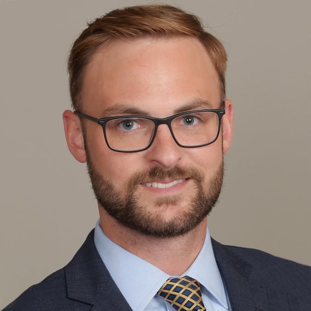 Images Edward Jones - Financial Advisor: Shane M Bertrand