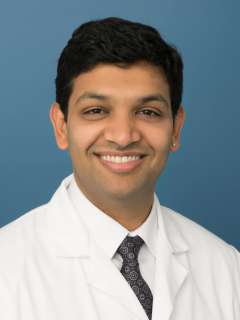 Dr. Akshay Shetty, MD - Los Angeles, CA - Transplant Surgery, Hepatologist, Transplant Surgeon