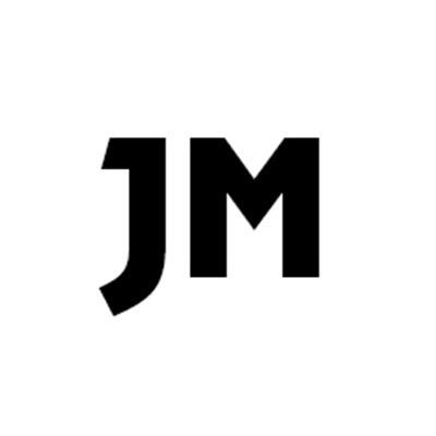 J. McKinnon Inc Logo