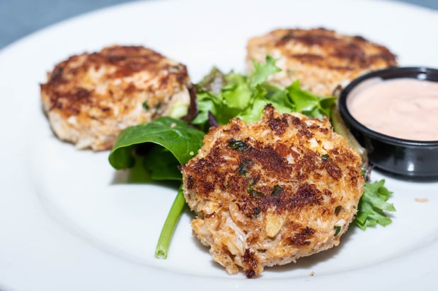 Images Rockfish Seafood & Grill