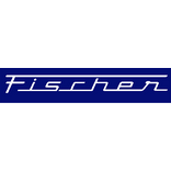 Logo Federnfabrik Walter Fischer Inh. Christel Fischer