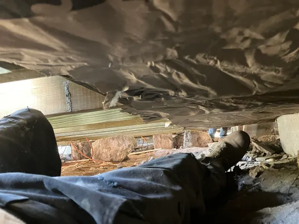 Manifested Concepts, LLC Image