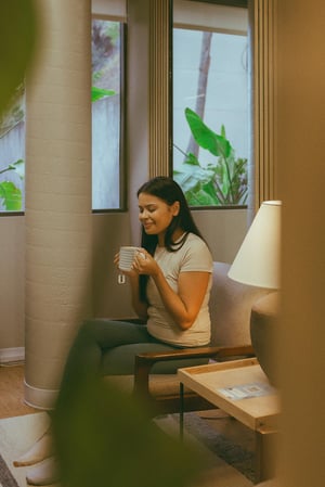 Images Healcove Clinic