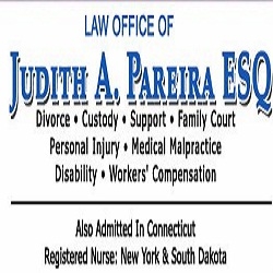 Law Offices of Judith A Pareira ESQ - Saranac Lake, NY 12983 - (518)891-0993 | ShowMeLocal.com