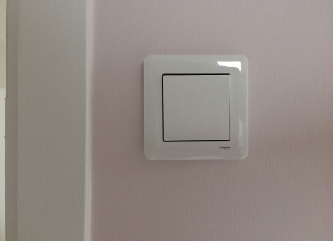 Images Vintrie Elservice AB