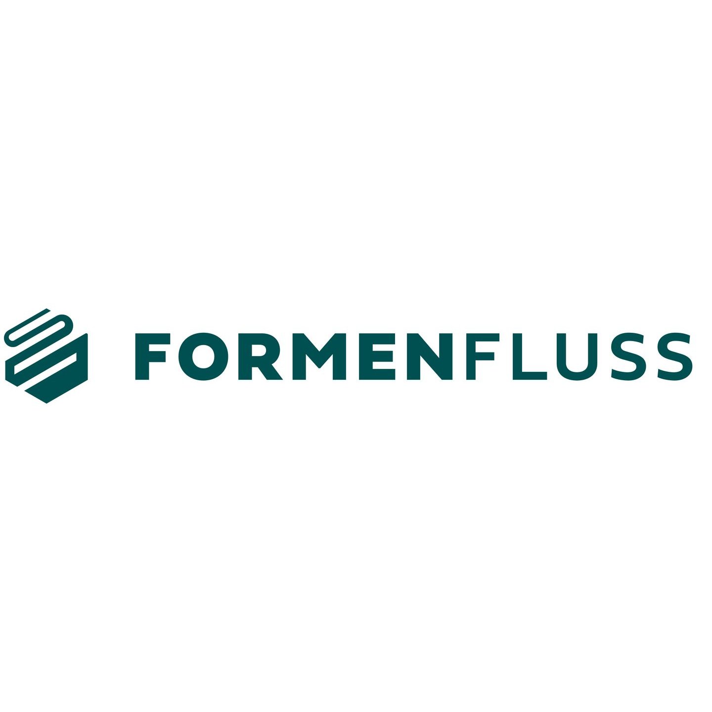 Formenfluss