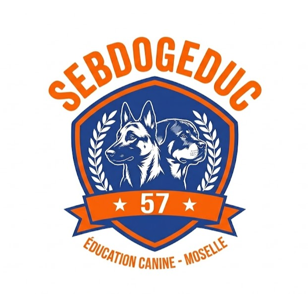 Seb Dog Educ 57 comportementaliste canin