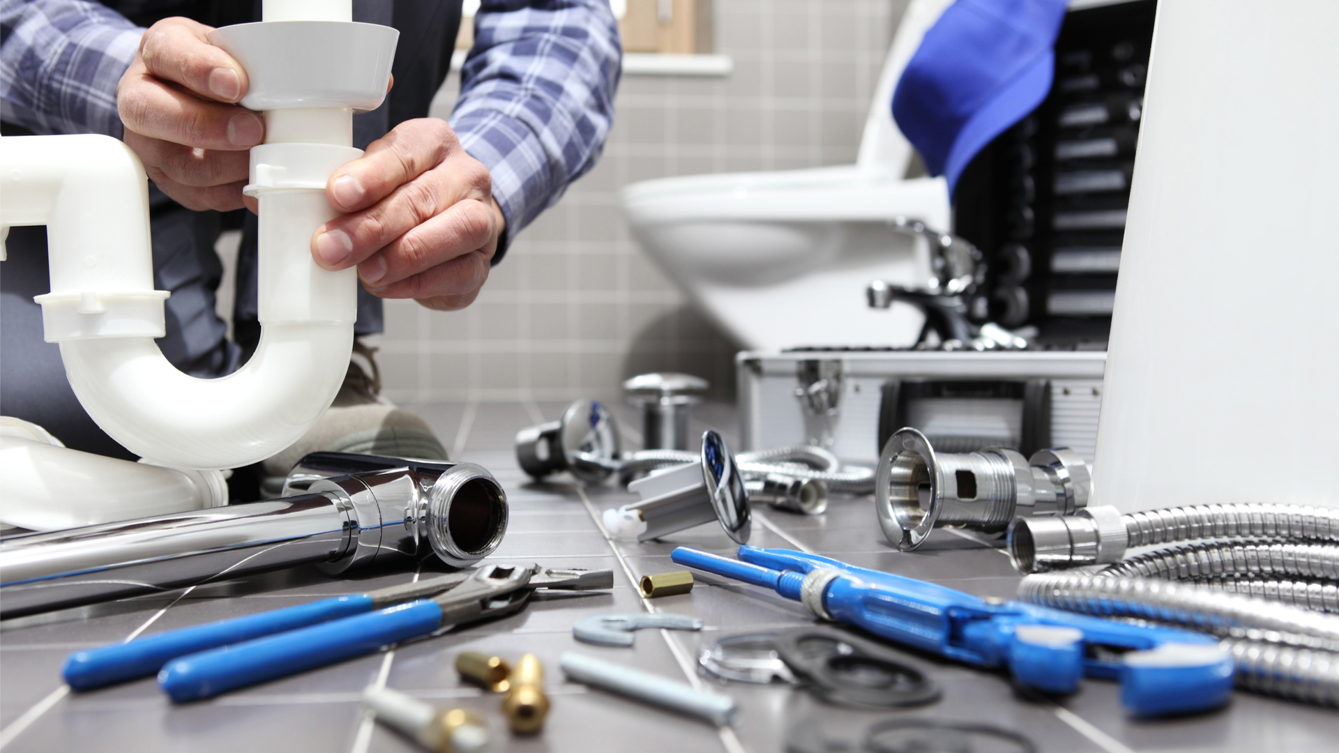 Images Ezermester Szolgálat Vixton Bt.