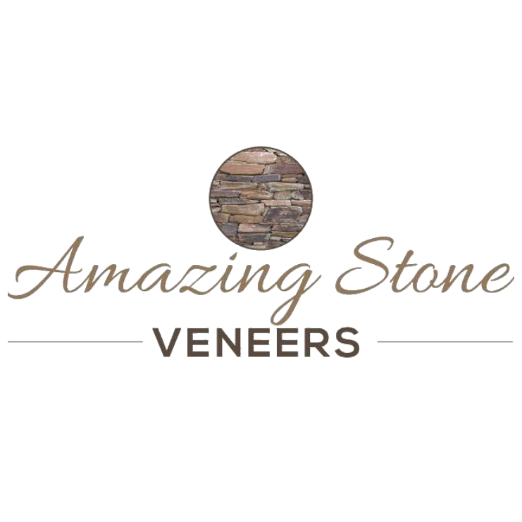 Amazing Stone Veneers - Surprise, AZ - (623)308-6682 | ShowMeLocal.com