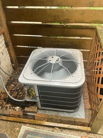 Images Efficient Systems, Inc.