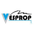 Vesprope Valladolid
