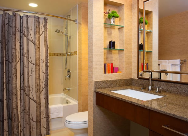Images Kimpton Riverplace Hotel by IHG