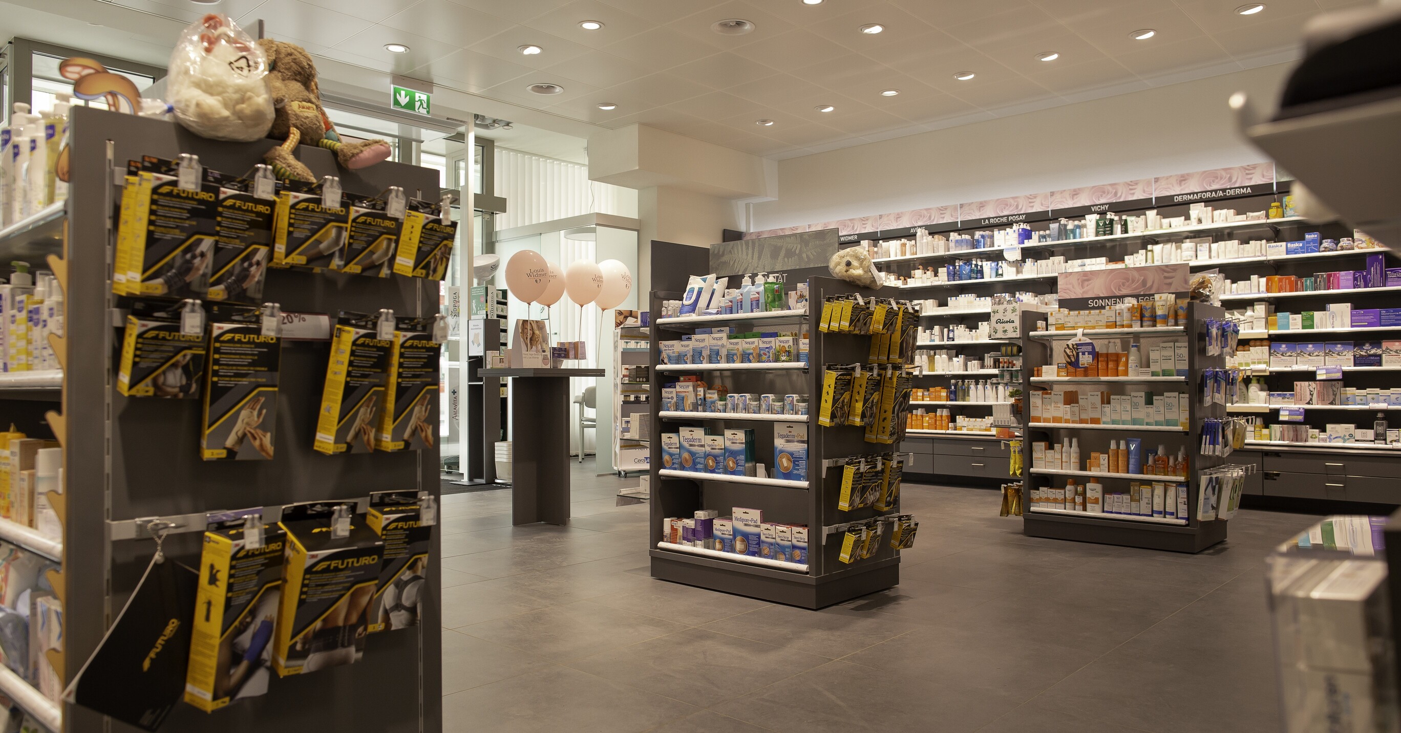 Galerie-Thumbnail