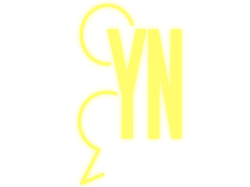 Images Yellow Neon
