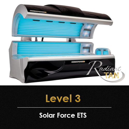 Free tanning coupons near me
